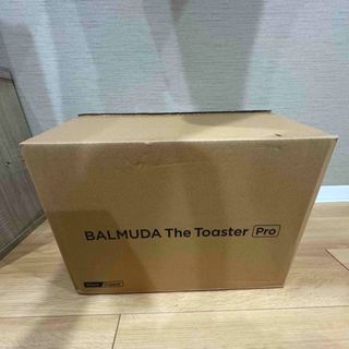 BALMUDA(その他)のフリマアイテム一覧 BALMUDA(その他)のフリマアイテム一覧