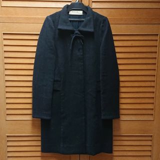 MARNI(ロングコート)のフリマアイテム一覧 MARNI(ロングコート)のフリマアイテム一覧