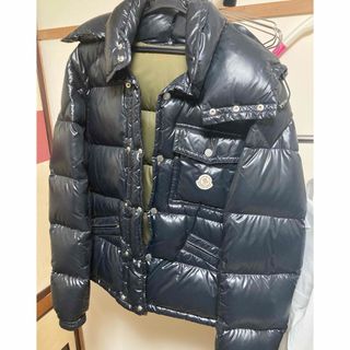 モンクレール k2のフリマアイテム一覧 モンクレール k2のフリマアイテム一覧