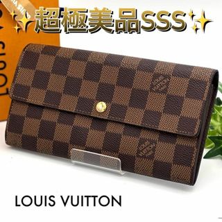 LOUIS VUITTON - 非常に入手困難‼️正規【日本完売コレクション LOUIS VUITTON - 非常に入手困難‼️正規【日本完売コレクション