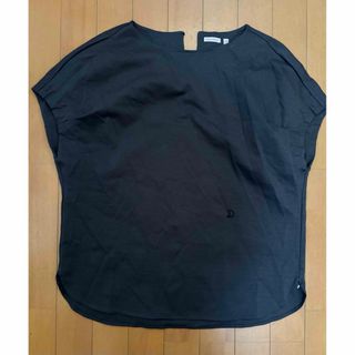 DRESSTERIOR - タグ付き 未使用品 ドレステリア スタンドカラー DRESSTERIOR - タグ付き 未使用品 ドレステリア スタンドカラー