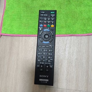 SONY - 【セット売り可能】SONY デジタルビデオヘッドクリーナー SONY - 【セット売り可能】SONY デジタルビデオヘッドクリーナー