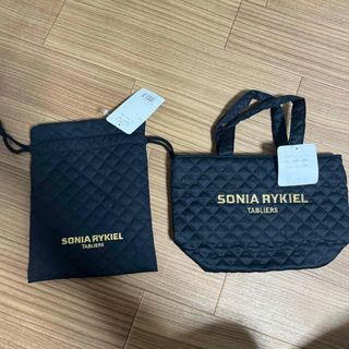 SONIA RYKIEL(ポーチ)のフリマアイテム一覧 SONIA RYKIEL(ポーチ)のフリマアイテム一覧
