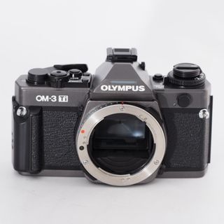 OLYMPUS - 完動美品 OLYMPUS PEN-FTブラック+38mm F1.8レンズの OLYMPUS - 完動美品 OLYMPUS PEN-FTブラック+38mm F1.8レンズの