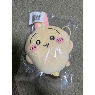 うさぎだらけくじ　C賞　罠(キャラクターグッズ)