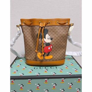 GUCCI(ショルダーバッグ)のフリマアイテム一覧 GUCCI(ショルダーバッグ)のフリマアイテム一覧