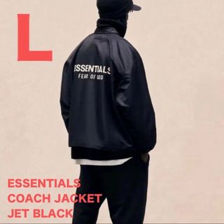 FEAR OF GOD(ジャケット/アウター)のフリマアイテム一覧 FEAR OF GOD(ジャケット/アウター)のフリマアイテム一覧