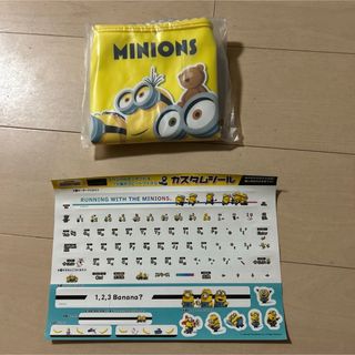 ミニオン - 未使用品 ミニオン プロジェクター PJ-LC130M ミニオン - 未使用品 ミニオン プロジェクター PJ-LC130M