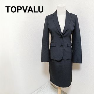 AEON - イオンモールジャスコ セレモニースーツ9号の通販 by AEON - イオンモールジャスコ セレモニースーツ9号の通販 by