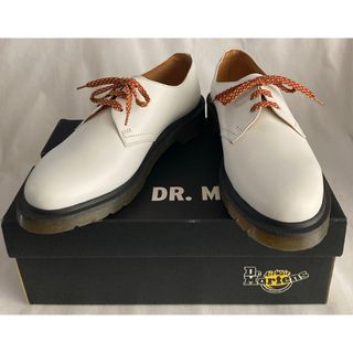 Dr.Martens - Dr.Martens uk8 ZEB ゼブラ柄の通販 by みつる's Dr.Martens - Dr.Martens uk8 ZEB ゼブラ柄の通販 by みつる's