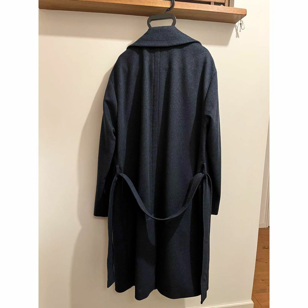 hevo - Hevo x Tomorrowland 別注 OSTUNI size48の通販 by はる hevo - Hevo x Tomorrowland 別注 OSTUNI size48の通販 by はる