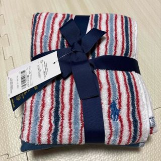 POLO RALPH LAUREN - ☆新品 RALPH LAUREN HOME デニムエプロン POLO RALPH LAUREN - ☆新品 RALPH LAUREN HOME デニムエプロン