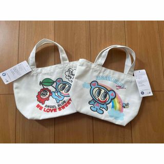 angelblue(弁当用品)のフリマアイテム一覧 angelblue(弁当用品)のフリマアイテム一覧
