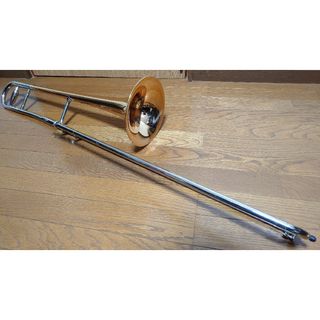 トロンボーン ケースのフリマアイテム一覧 トロンボーン ケースのフリマアイテム一覧
