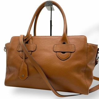TILA MARCH(ショルダーバッグ)のフリマアイテム一覧 TILA MARCH(ショルダーバッグ)のフリマアイテム一覧