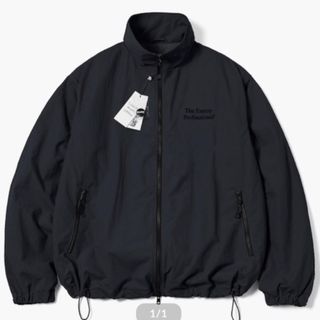 1LDK SELECT(ナイロンジャケット)のフリマアイテム一覧 1LDK SELECT(ナイロンジャケット)のフリマアイテム一覧