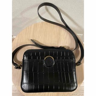 Massimo Dutti(ショルダーバッグ)のフリマアイテム一覧 Massimo Dutti(ショルダーバッグ)のフリマアイテム一覧