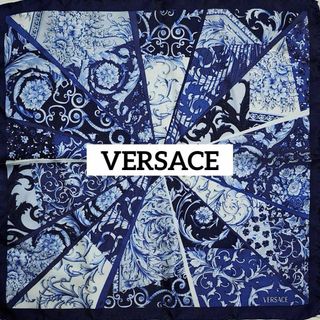 VERSACEのフリマアイテム一覧 VERSACEのフリマアイテム一覧