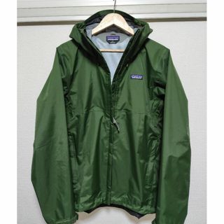 patagonia - 古着 13年製 パタゴニア Patagonia スノーショット patagonia - 古着 13年製 パタゴニア Patagonia スノーショット