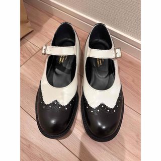 COMME des GARCONS(ローファー/革靴)のフリマアイテム一覧 COMME des GARCONS(ローファー/革靴)のフリマアイテム一覧