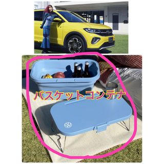 Volkswagen - Volkswagen オリジナルニュービートルケトルの通販 Volkswagen - Volkswagen オリジナルニュービートルケトルの通販