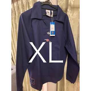 adidas Originals - 正規品新品☆バイエルン・ミュンヘン125周年 adidas Originals - 正規品新品☆バイエルン・ミュンヘン125周年