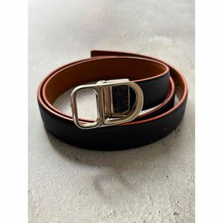 DIOR HOMME(ベルト)のフリマアイテム一覧 DIOR HOMME(ベルト)のフリマアイテム一覧