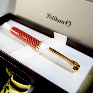 Pelikanのフリマアイテム一覧 Pelikanのフリマアイテム一覧
