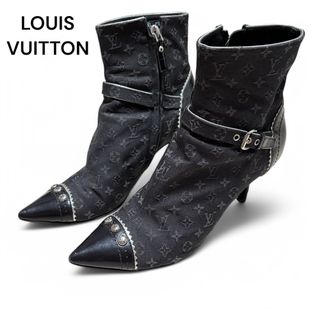 LOUIS VUITTON - LOUIS VUITTON ルイヴィトン モノグラム LOUIS VUITTON - LOUIS VUITTON ルイヴィトン モノグラム
