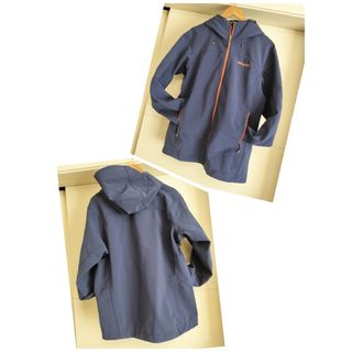 patagonia - パタゴニア マイクロ パフ フーディ メンズ XL / 19 patagonia - パタゴニア マイクロ パフ フーディ メンズ XL / 19