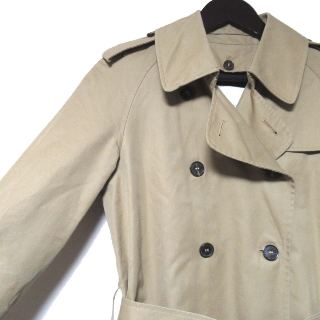 MACKINTOSH - 良品 MACKINTOSH マッキントッシュ ウールライナー