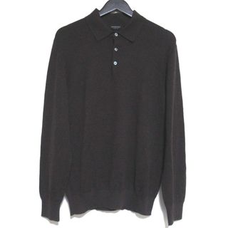 Ermenegildo Zegna - 未使用品△Ermenegildo Zegna Ermenegildo Zegna - 未使用品△Ermenegildo Zegna