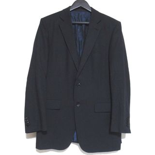 Ermenegildo Zegna - 【美品】エルメネジルドゼニア 春夏 Ermenegildo Zegna - 【美品】エルメネジルドゼニア 春夏