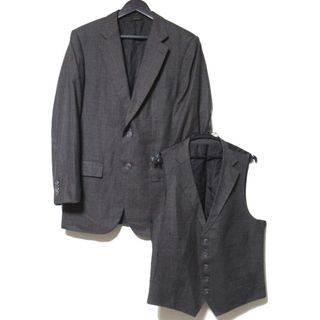Ermenegildo Zegna（テーラードジャケット）のフリマアイテム一覧