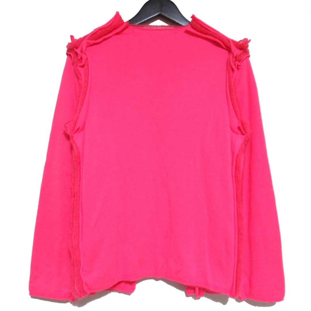 COMME des GARCONS - 美品 COMME des GARCONS コムデギャルソン COMME des GARCONS - 美品 COMME des GARCONS コムデギャルソン