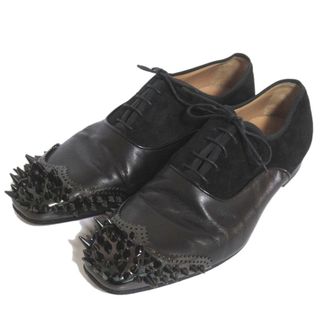Christian Louboutin - Christian Louboutin クリスチャン Christian Louboutin - Christian Louboutin クリスチャン