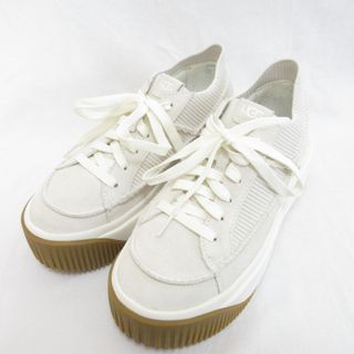 UGGのフリマアイテム一覧 UGGのフリマアイテム一覧