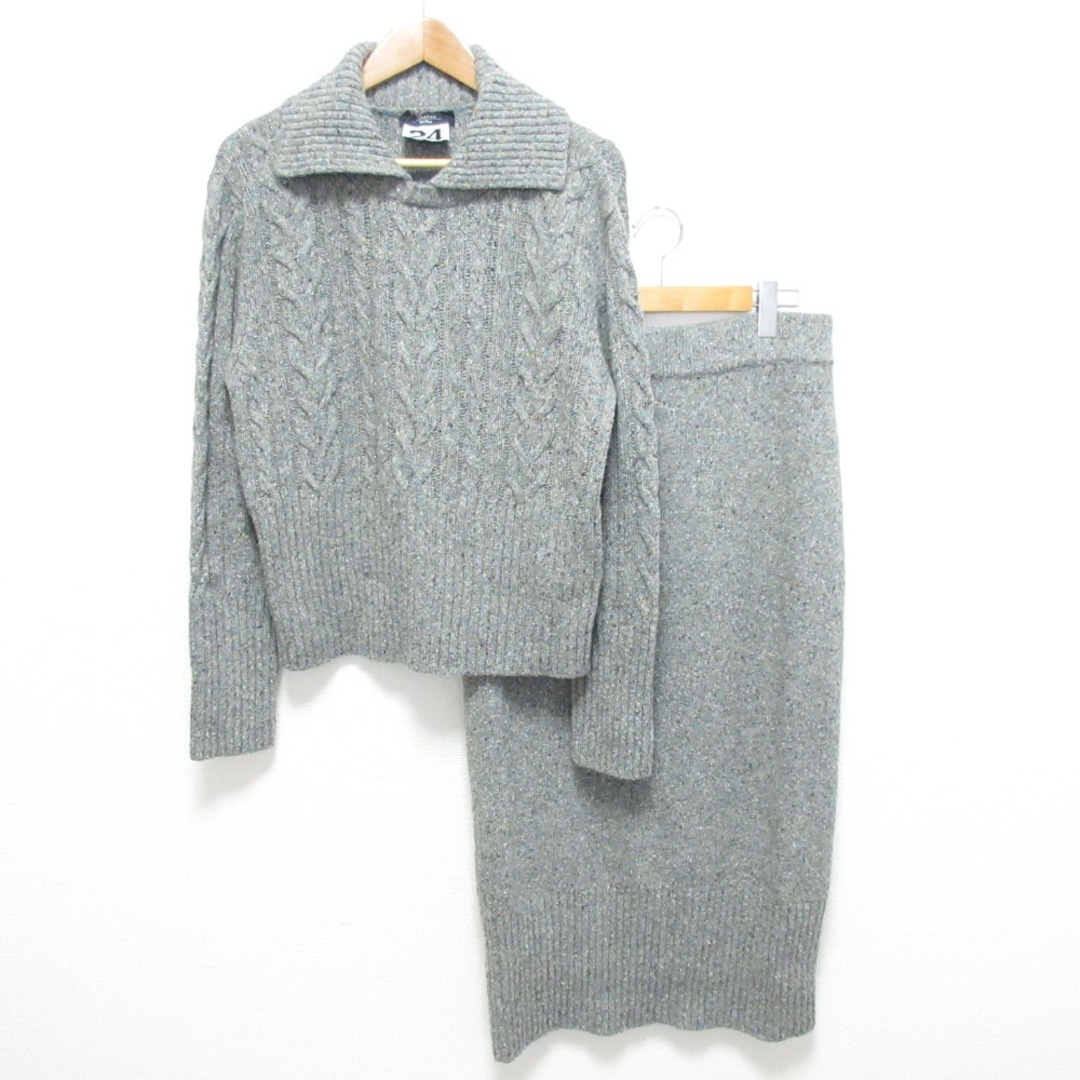 Max Mara - 良品 23AW MaxMara WEEKEND マックスマーラ Max Mara - 良品 23AW MaxMara WEEKEND マックスマーラ