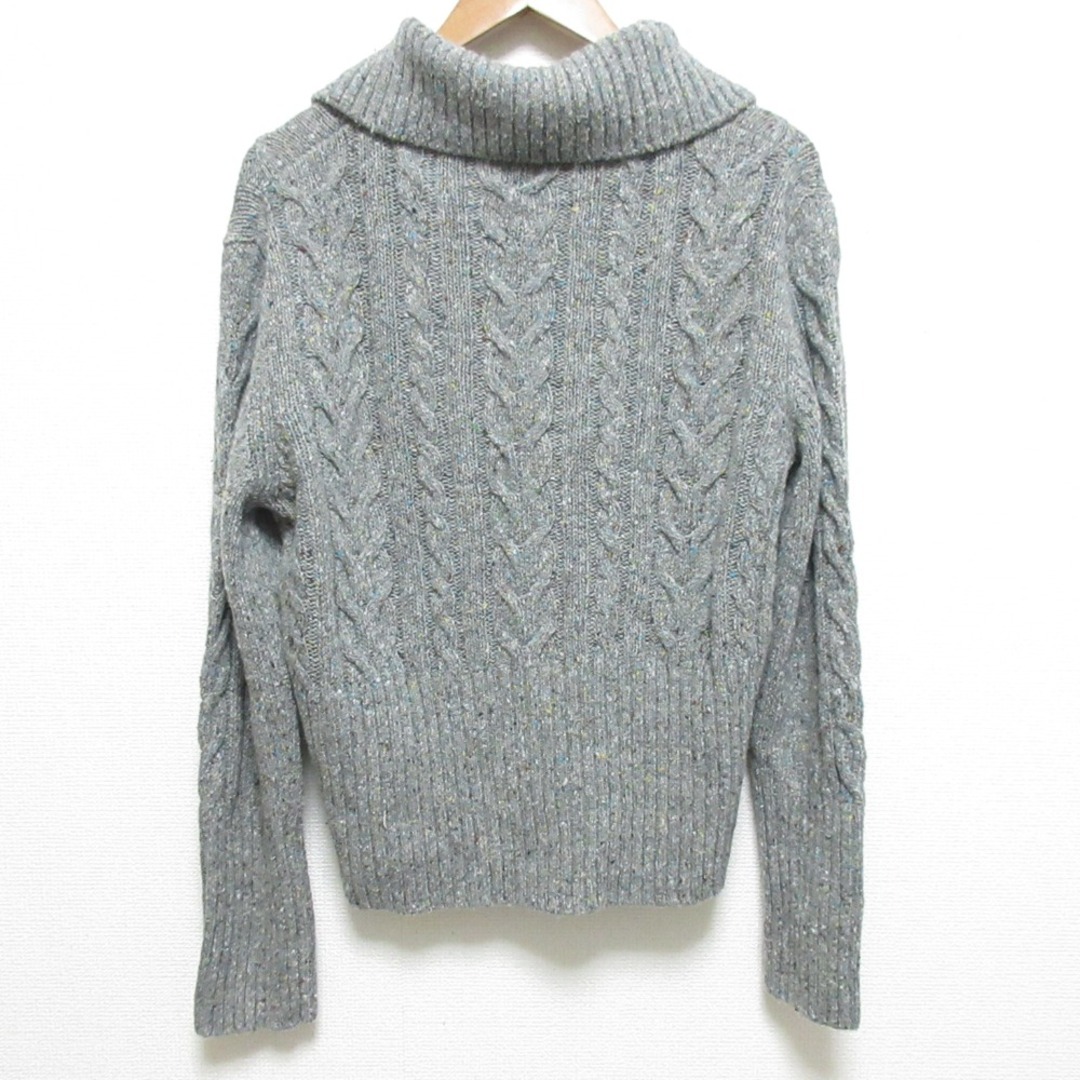 Max Mara - 良品 23AW MaxMara WEEKEND マックスマーラ Max Mara - 良品 23AW MaxMara WEEKEND マックスマーラ