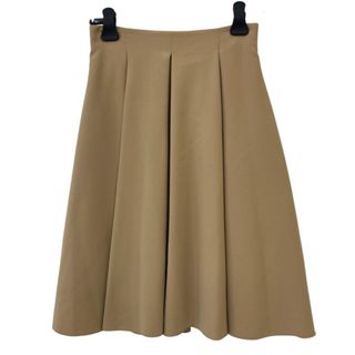 René(ロングスカート)のフリマアイテム一覧 René(ロングスカート)のフリマアイテム一覧