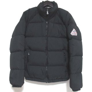 Pyrenex(パープル/紫色系)のフリマアイテム一覧 Pyrenex(パープル/紫色系)のフリマアイテム一覧