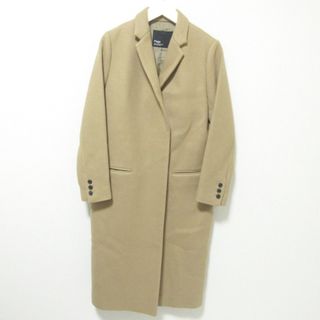 Plage - ☆新品☆Plage☆Army シャツジャケット☆ブラック☆38 Plage - ☆新品☆Plage☆Army シャツジャケット☆ブラック☆38
