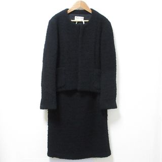 COMME des GARCONS(フォーマル/ドレス)のフリマアイテム一覧 COMME des GARCONS(フォーマル/ドレス)のフリマアイテム一覧