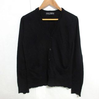 DOLCE&GABBANA(カーディガン)のフリマアイテム一覧 DOLCE&GABBANA(カーディガン)のフリマアイテム一覧