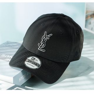 SAINT LAURENT - サンローランパリ SAINT LAURENT PARIS ロゴ SAINT LAURENT - サンローランパリ SAINT LAURENT PARIS ロゴ
