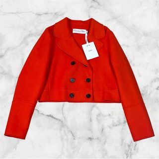 Christian Dior - 美品 クリスチャンディオール Christian Dior Christian Dior - 美品 クリスチャンディオール Christian Dior