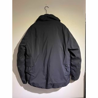 C.P. Company - 【定価10万】上杉柊平 C.P.Company ダウン C.P. Company - 【定価10万】上杉柊平 C.P.Company ダウン
