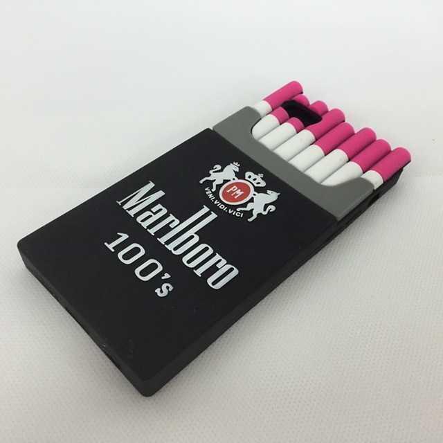 マルボロ ピンク Iphoneケース 6 6s用 タバコ 煙草 スマホケースの通販 By Rena S Shop ラクマ マルボロ ピンク Iphoneケース 6 6s用 タバコ 煙草 スマホケースの通販 By Rena S Shop ラクマ