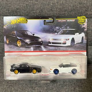 ホットウィール - ホットウィール アメリカキャラクター ホットウィール - ホットウィール アメリカキャラクター