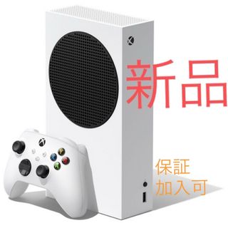 Xbox - 初代XBOX EVOX改造 エミュ導入 HDD500G換装済の通販 by Xbox - 初代XBOX EVOX改造 エミュ導入 HDD500G換装済の通販 by